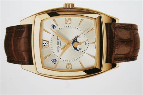 patek philippe second hand movement|Patek Philippe tourneau.